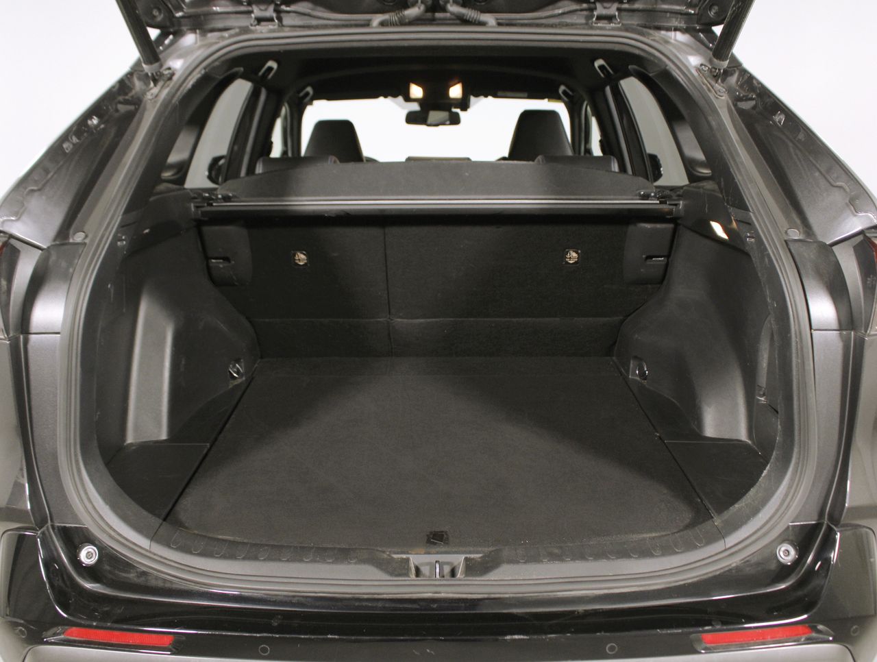 Toyota Rav4 2.5 VVT-I 160KW STYLE AUTO 5P - foto 7