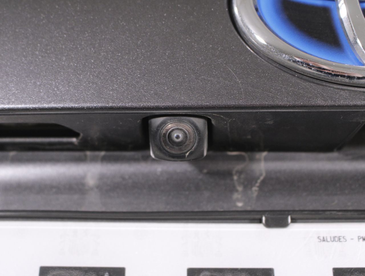 Toyota Rav4 2.5 VVT-I 160KW STYLE AUTO 5P - foto 14