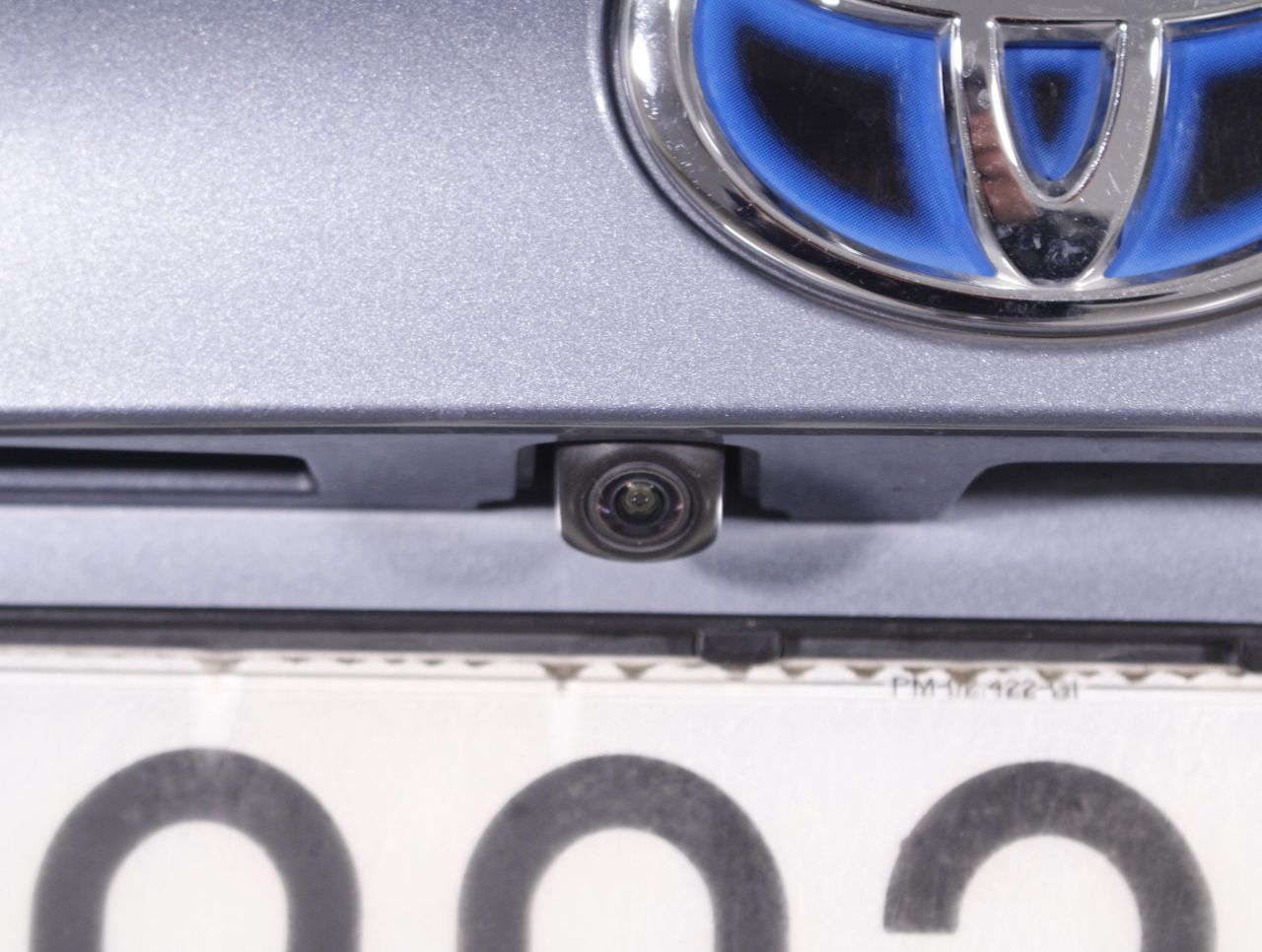 Toyota C-HR 1.8 VVT-I HYBRID ADVANCE AUTO 5P - foto 14