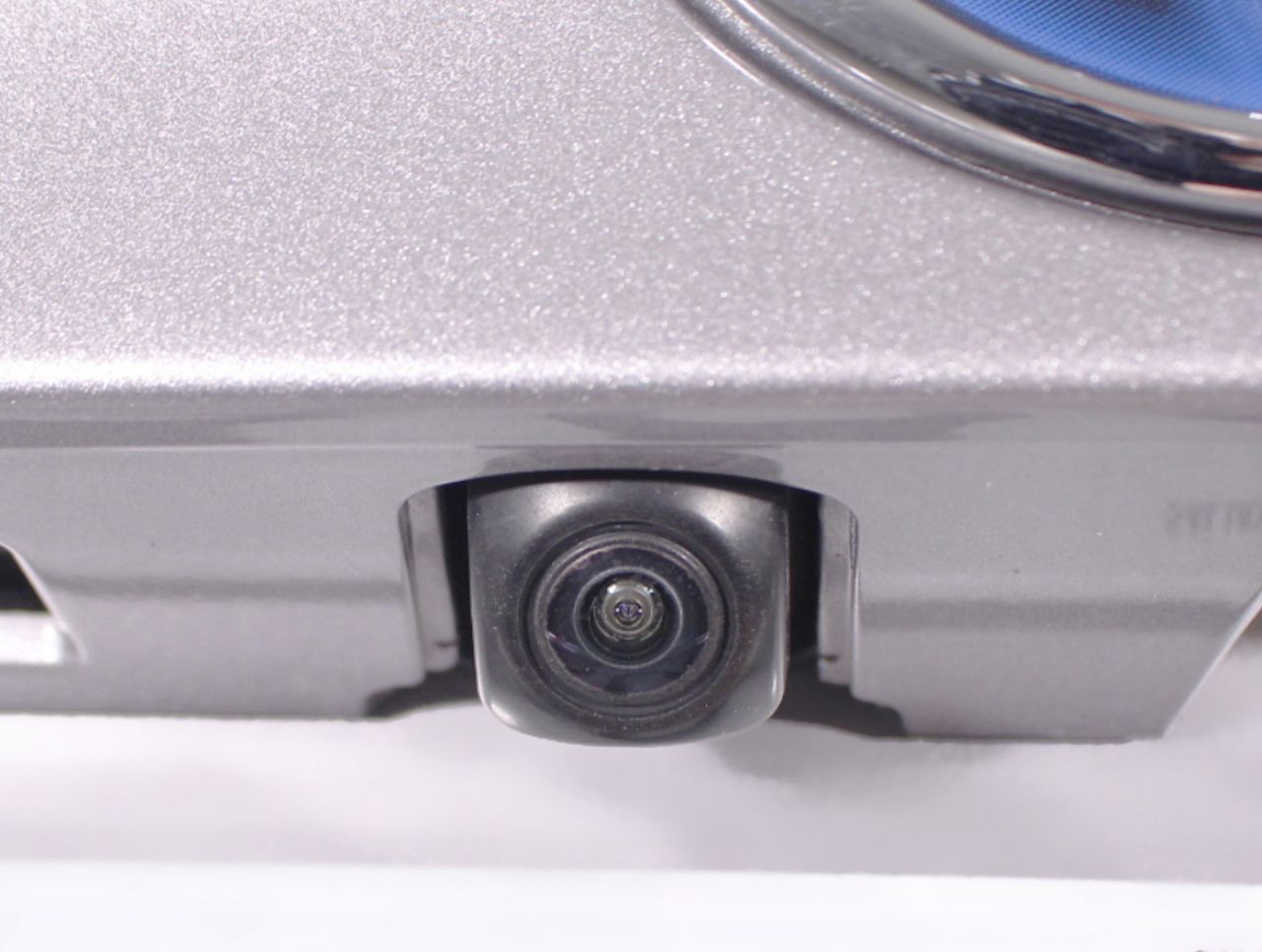 Toyota C-HR 1.8 VVT-I HYBRID ADVANCE AUTO 5P - foto 14