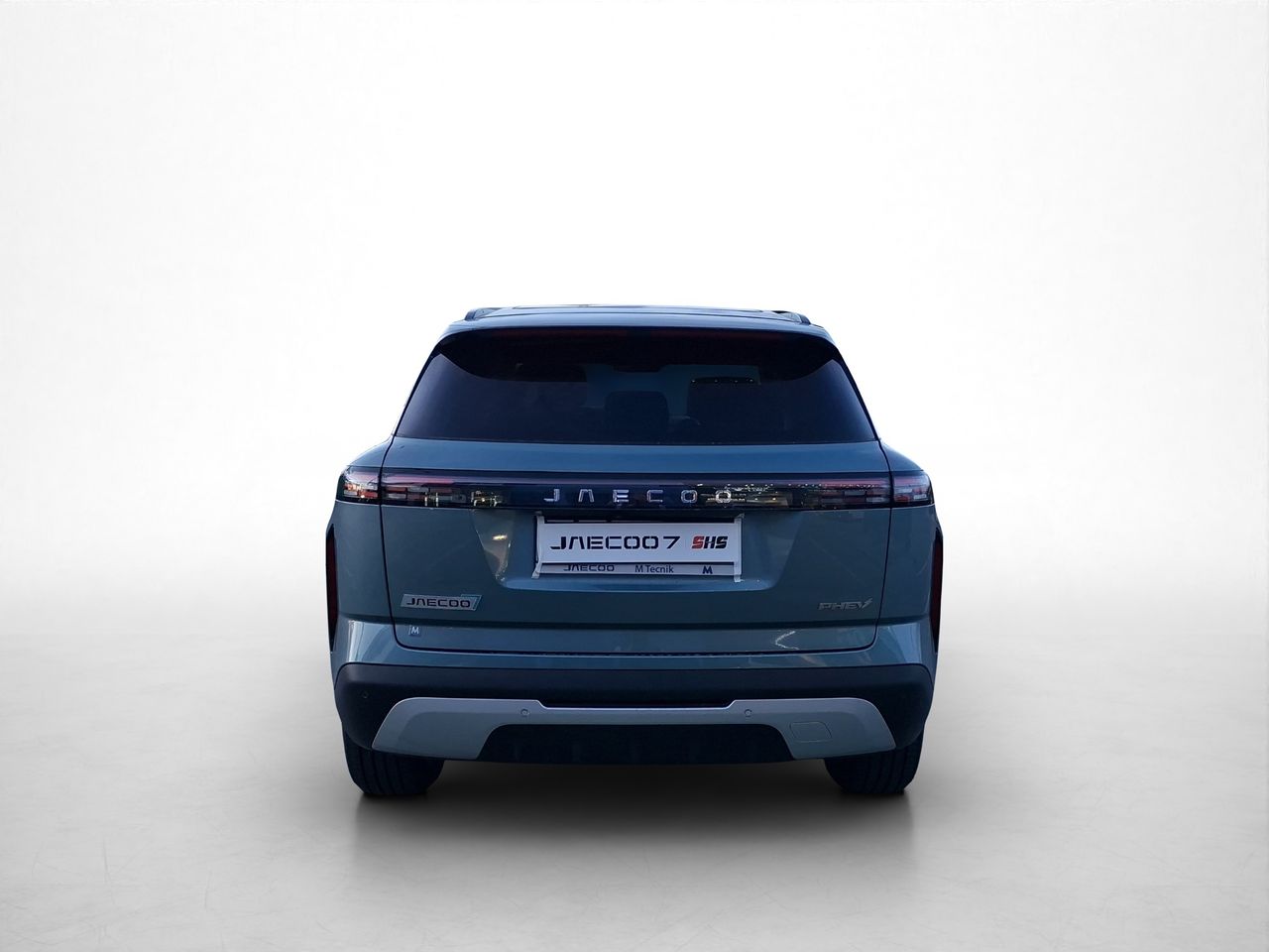 Imatge del vehicle 4