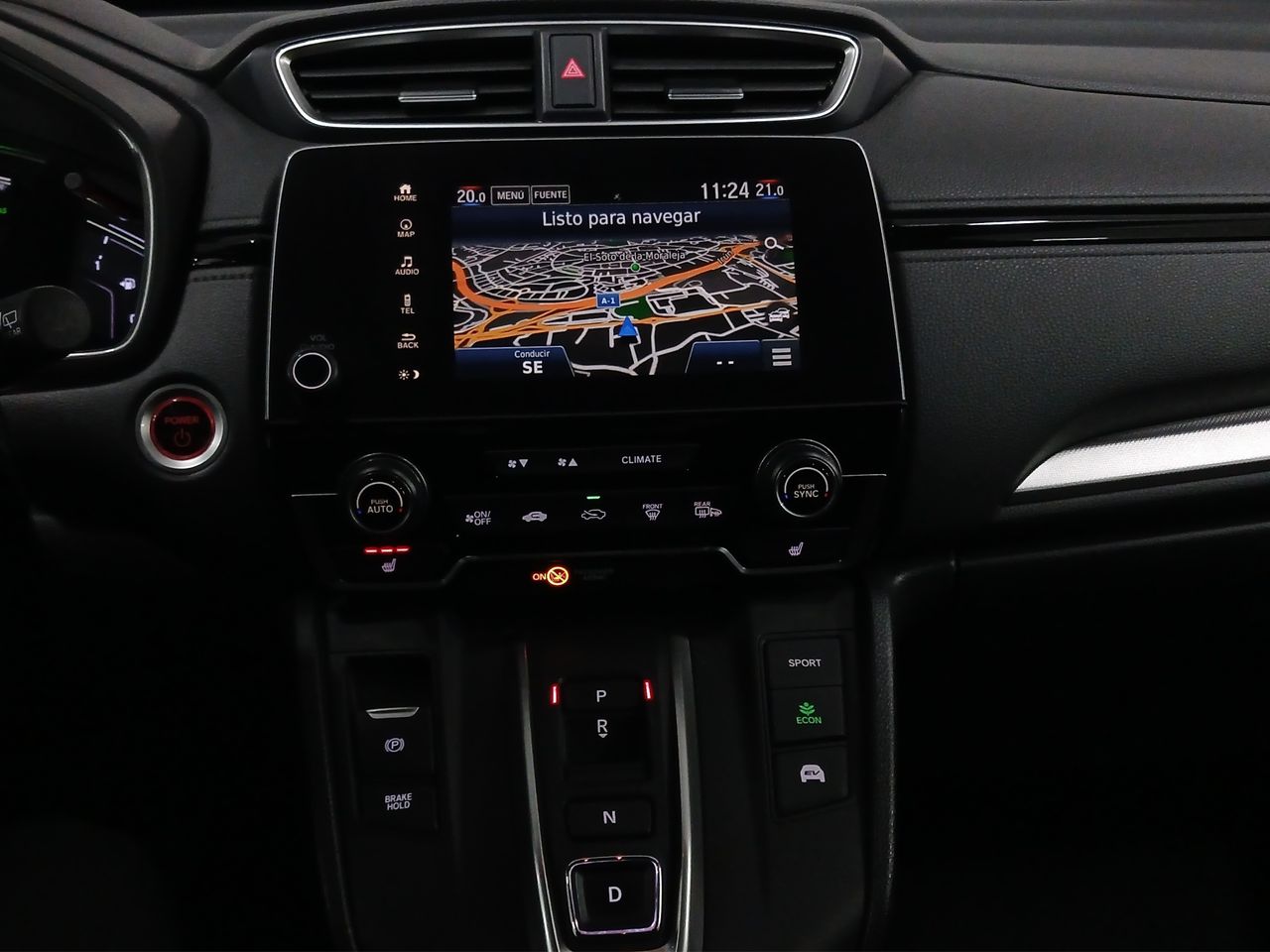 Imatge del vehicle 23