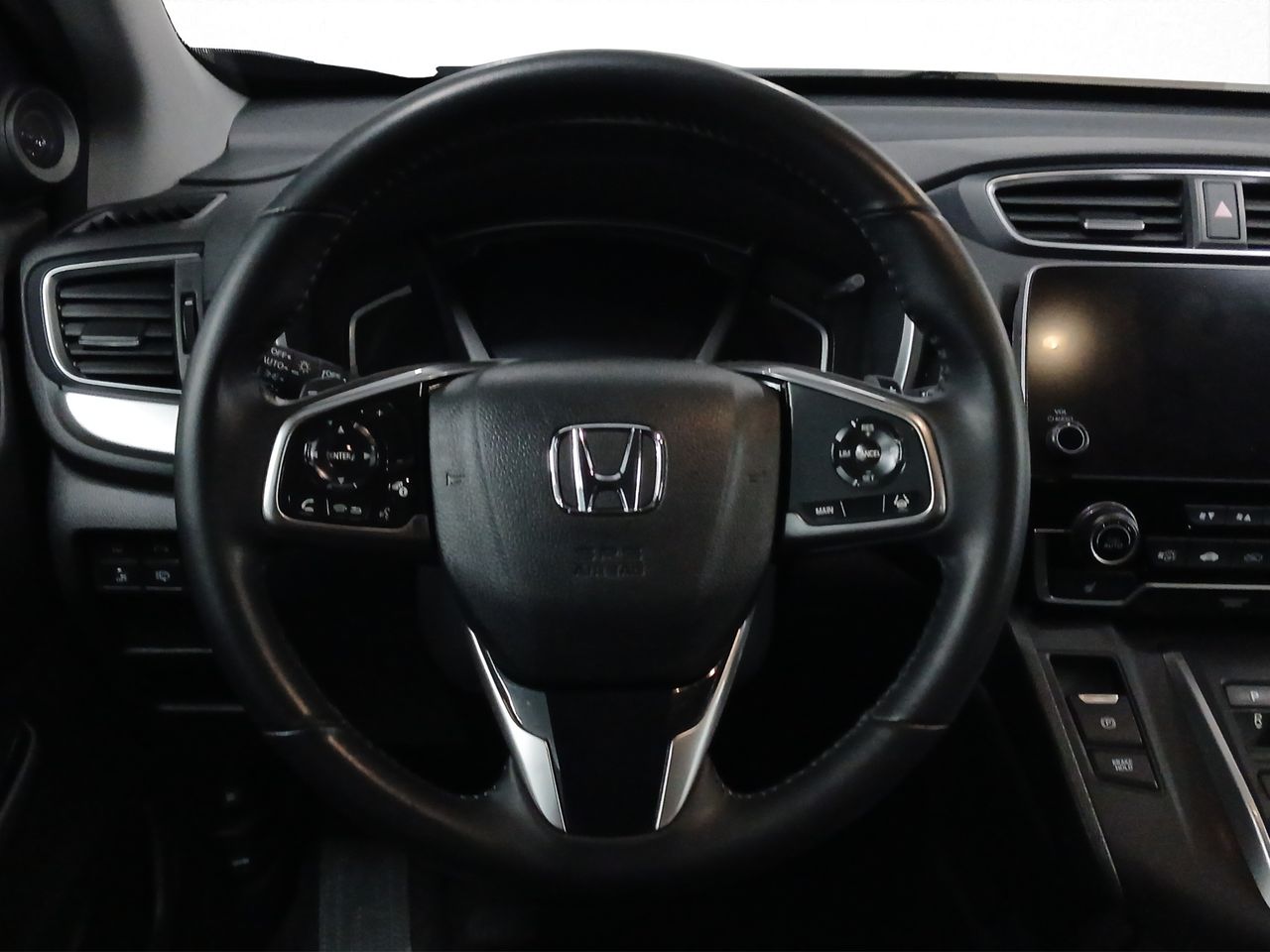 Imatge del vehicle 24