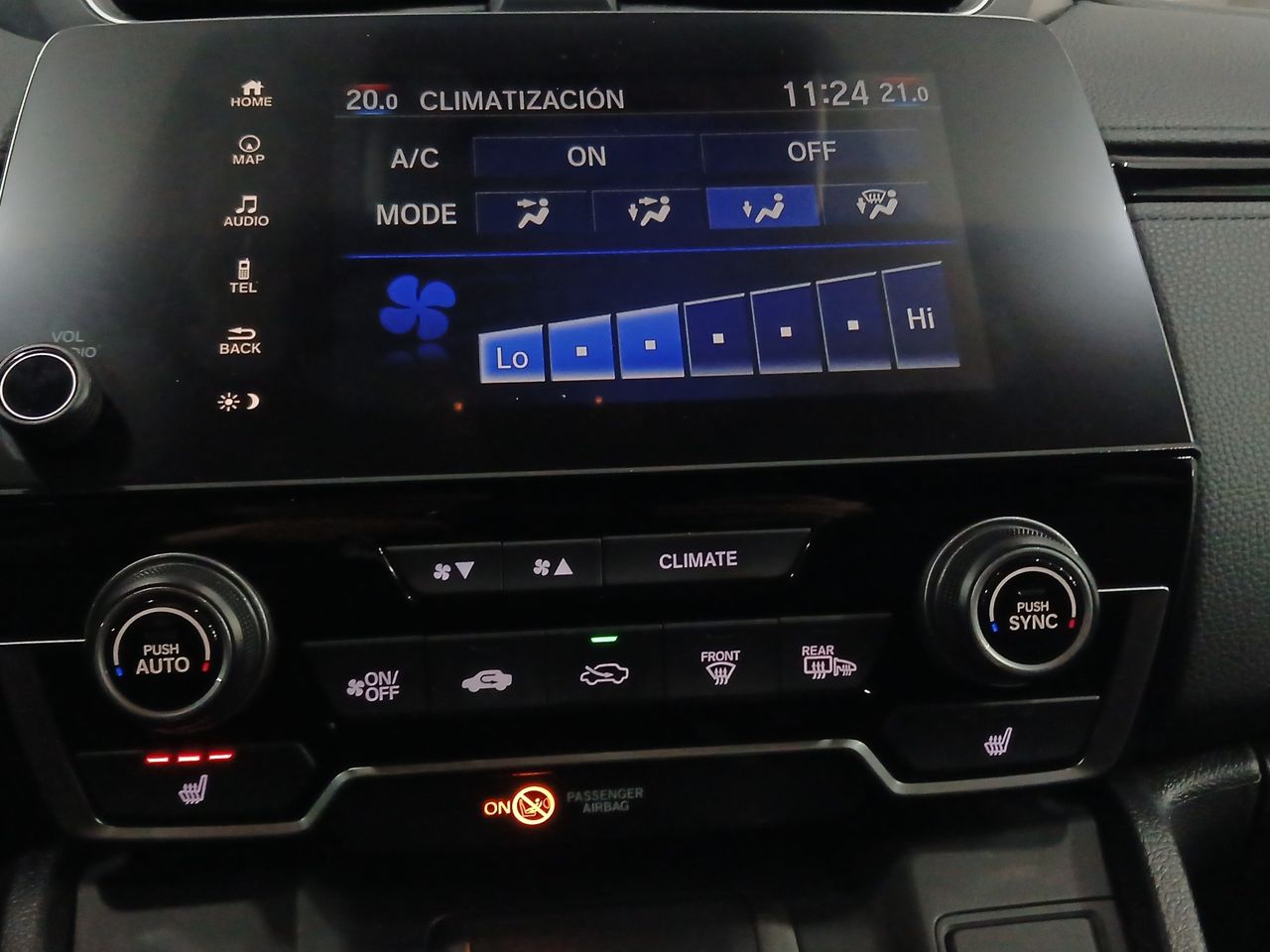 Imatge del vehicle 22