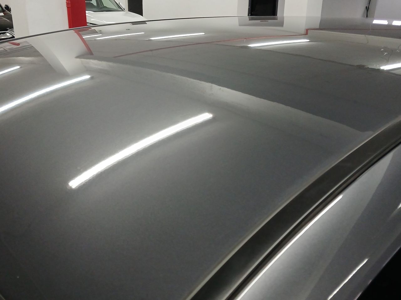 Imatge del vehicle 27