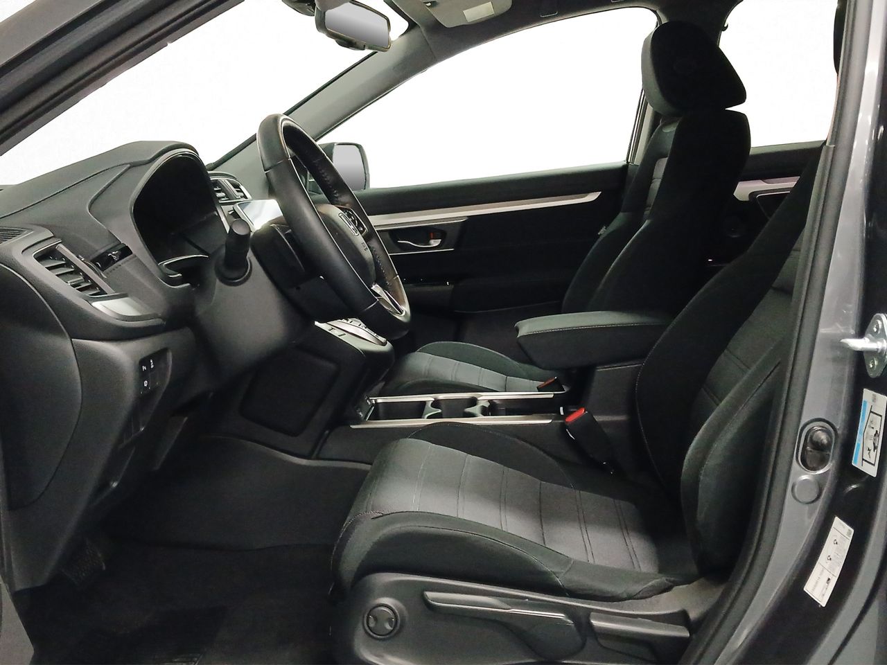 Imatge del vehicle 29