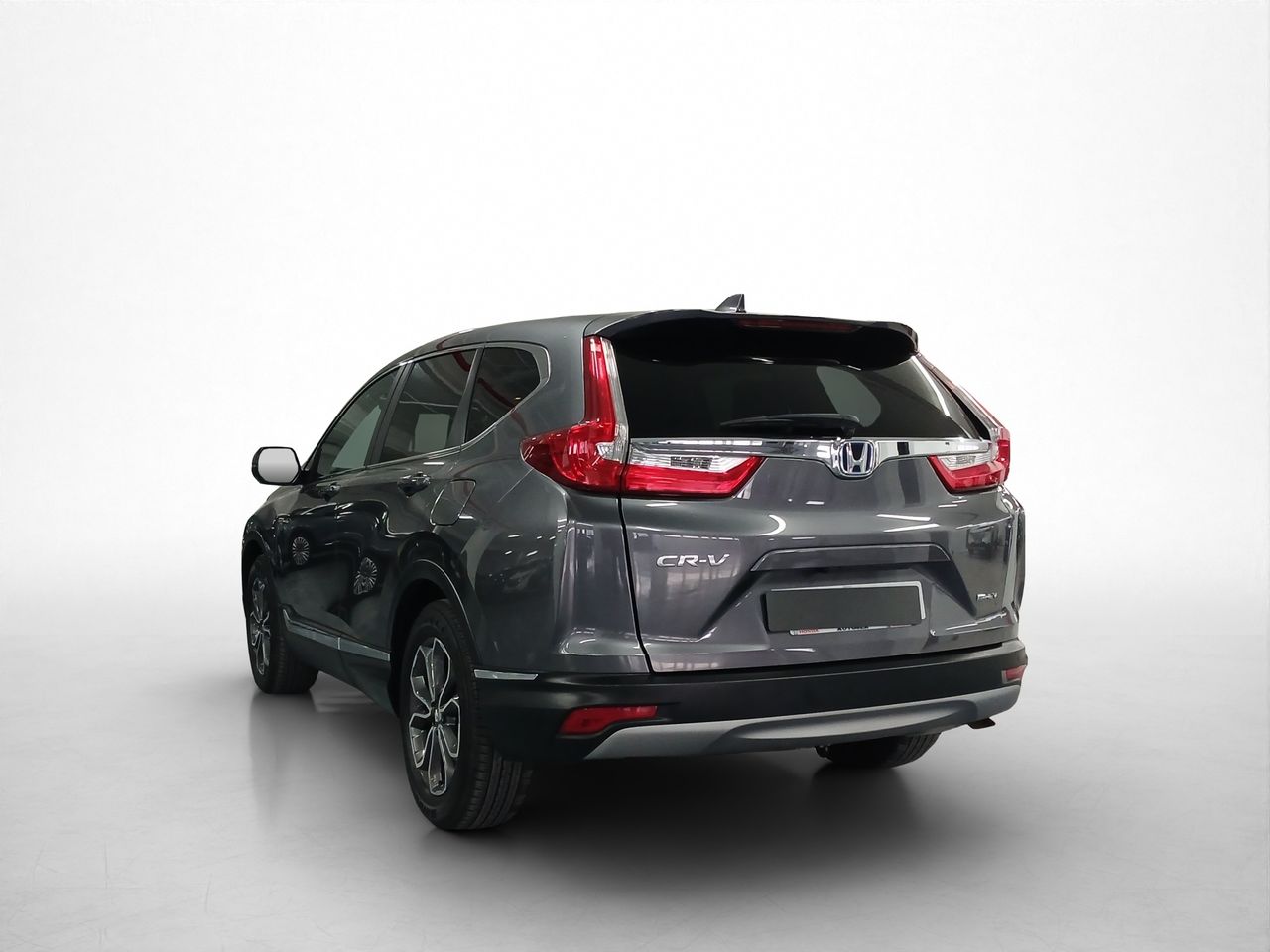 Imatge del vehicle 3