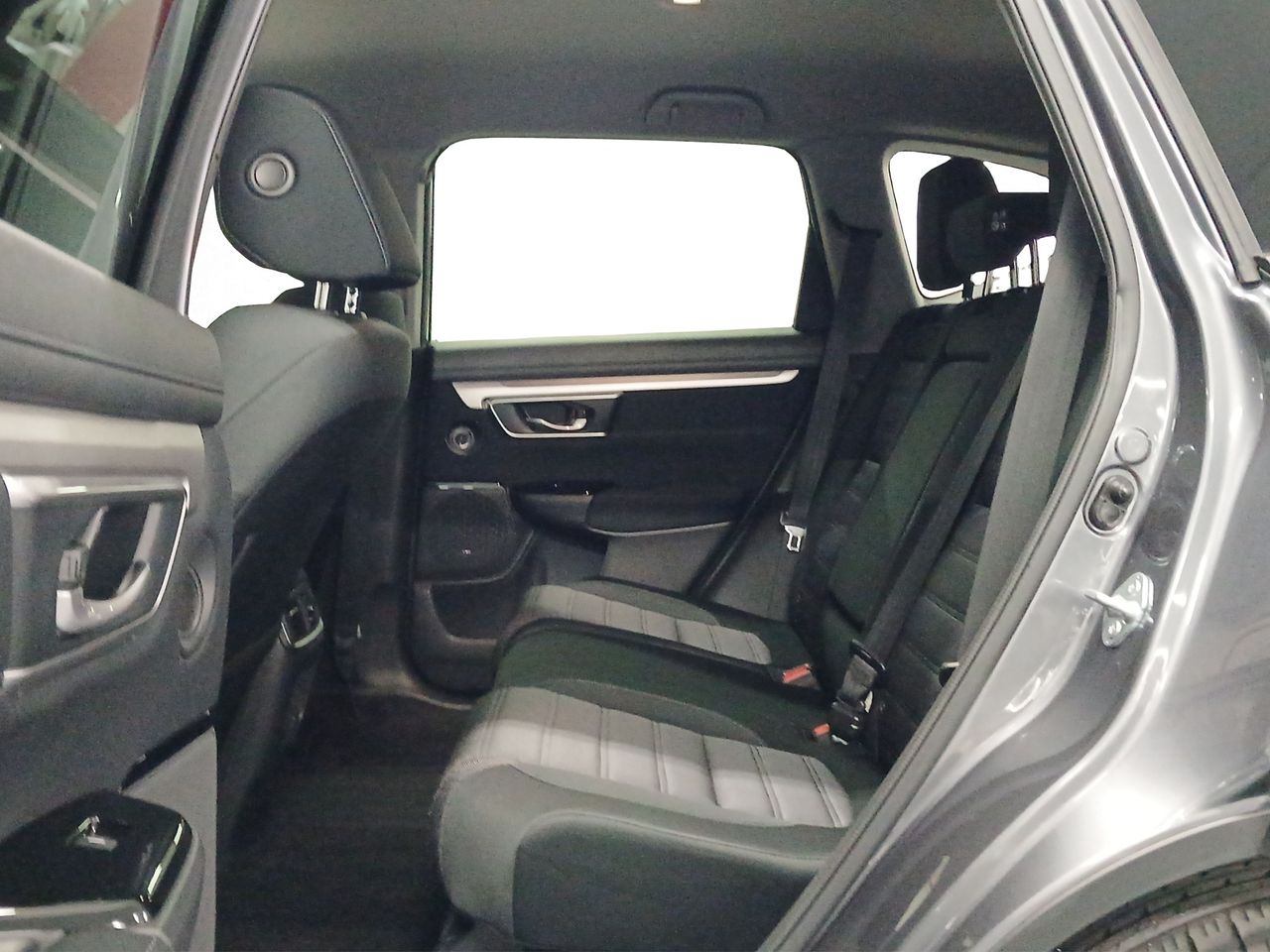 Imatge del vehicle 28