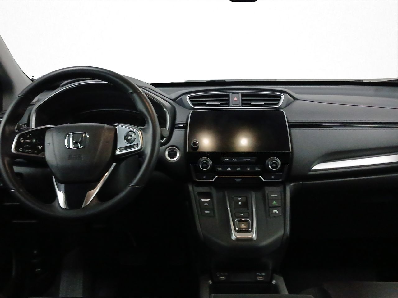 Imatge del vehicle 25