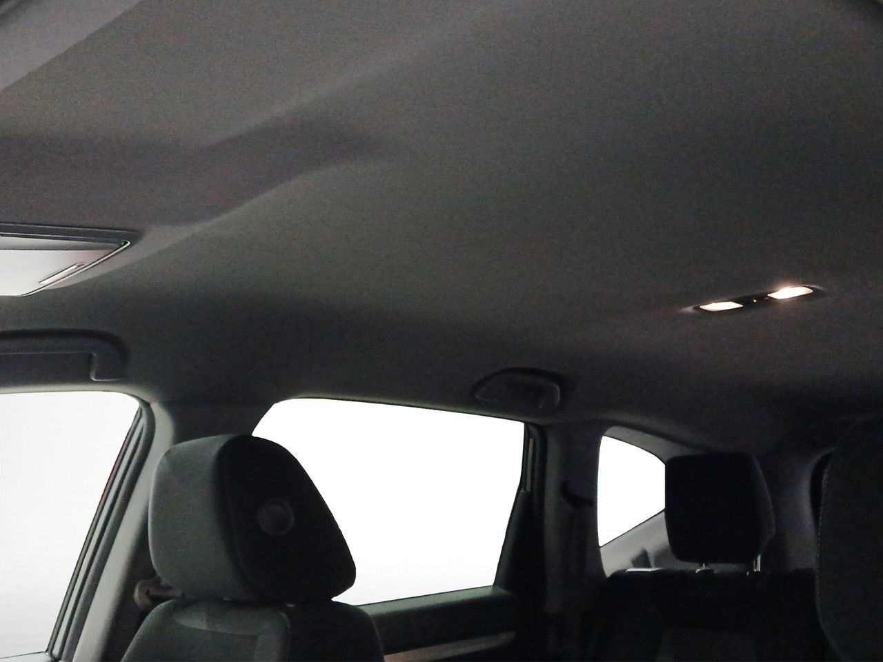 Imatge del vehicle 26