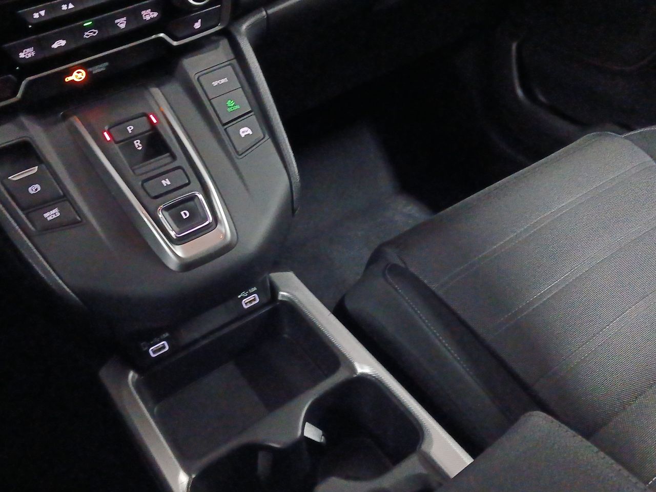 Imatge del vehicle 21