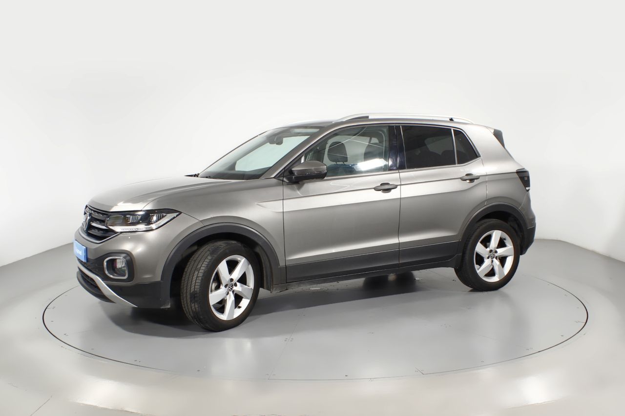 Imatge del vehicle 20