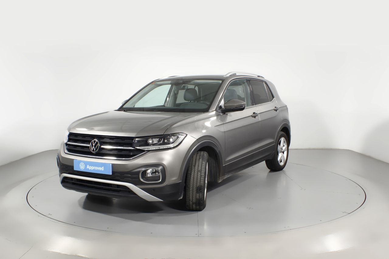 Imatge del vehicle 21