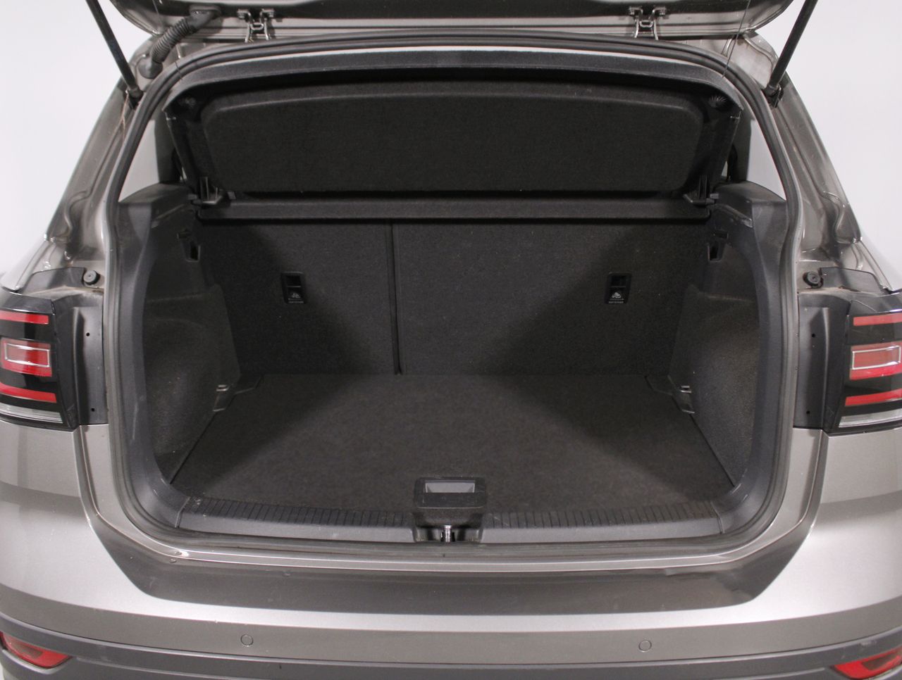 Imatge del vehicle 7