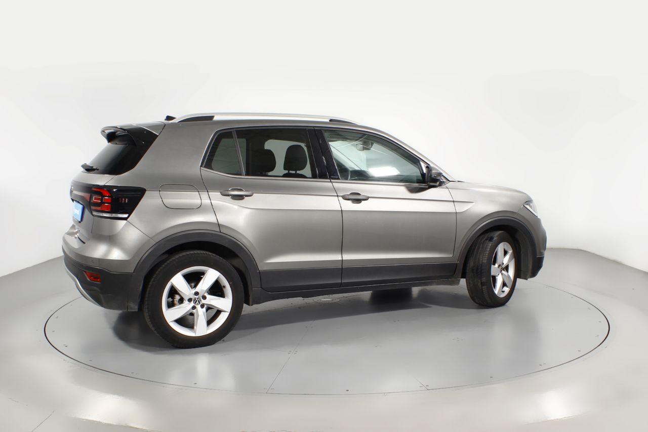 Imatge del vehicle 24
