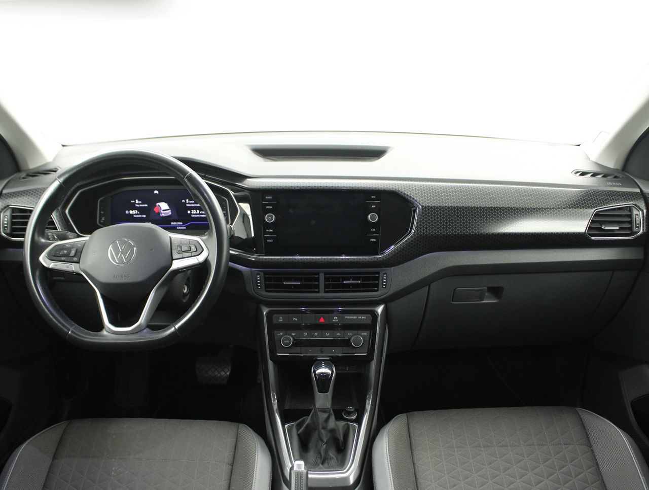 Imatge del vehicle 4