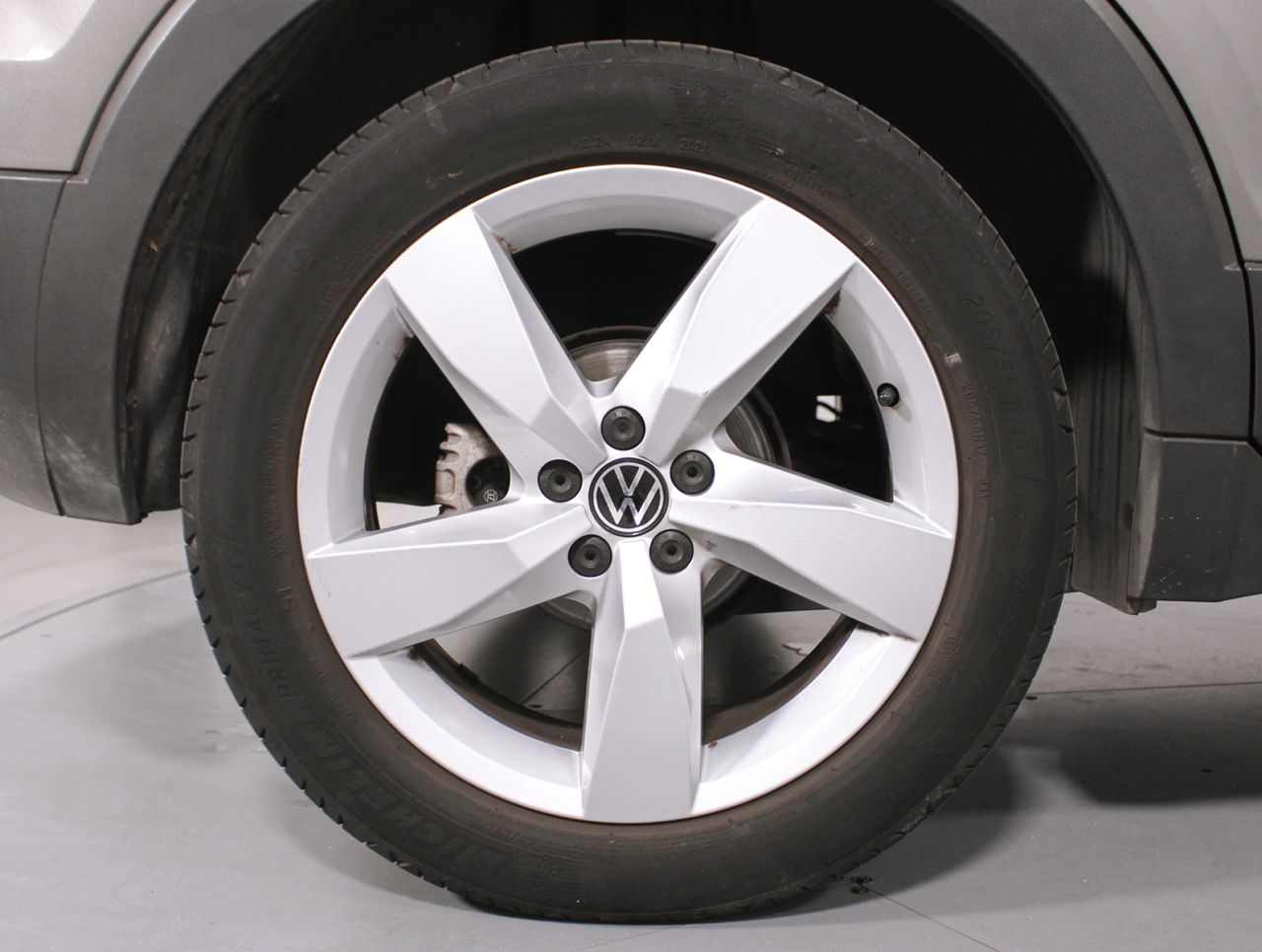 Imatge del vehicle 8