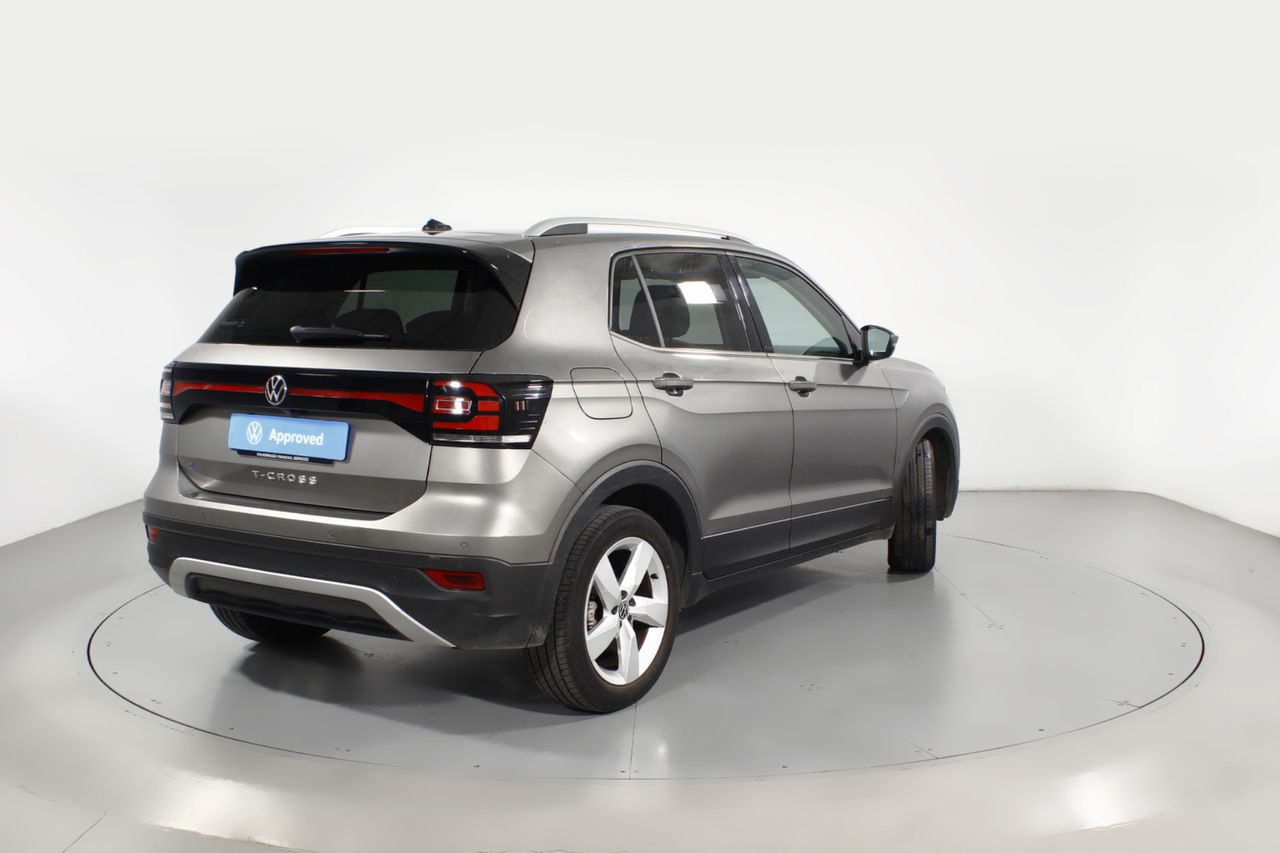 Imatge del vehicle 25
