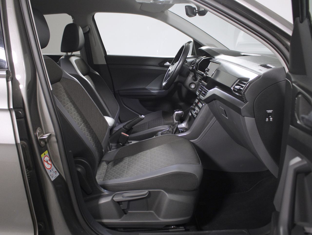 Imatge del vehicle 5
