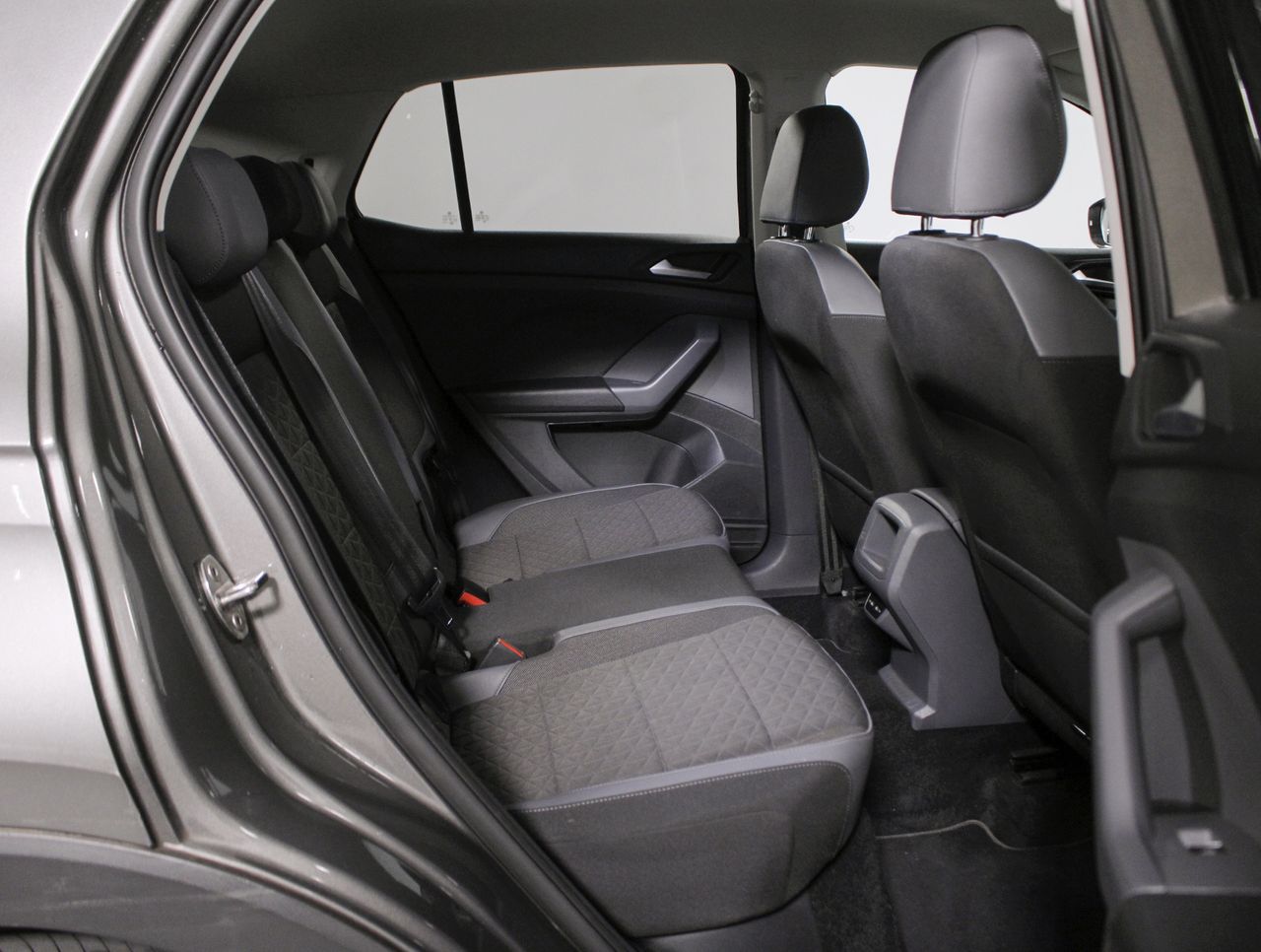 Imatge del vehicle 6