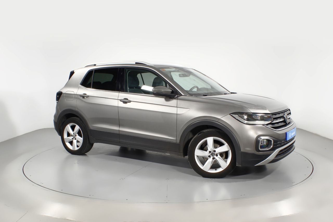 Imatge del vehicle 23