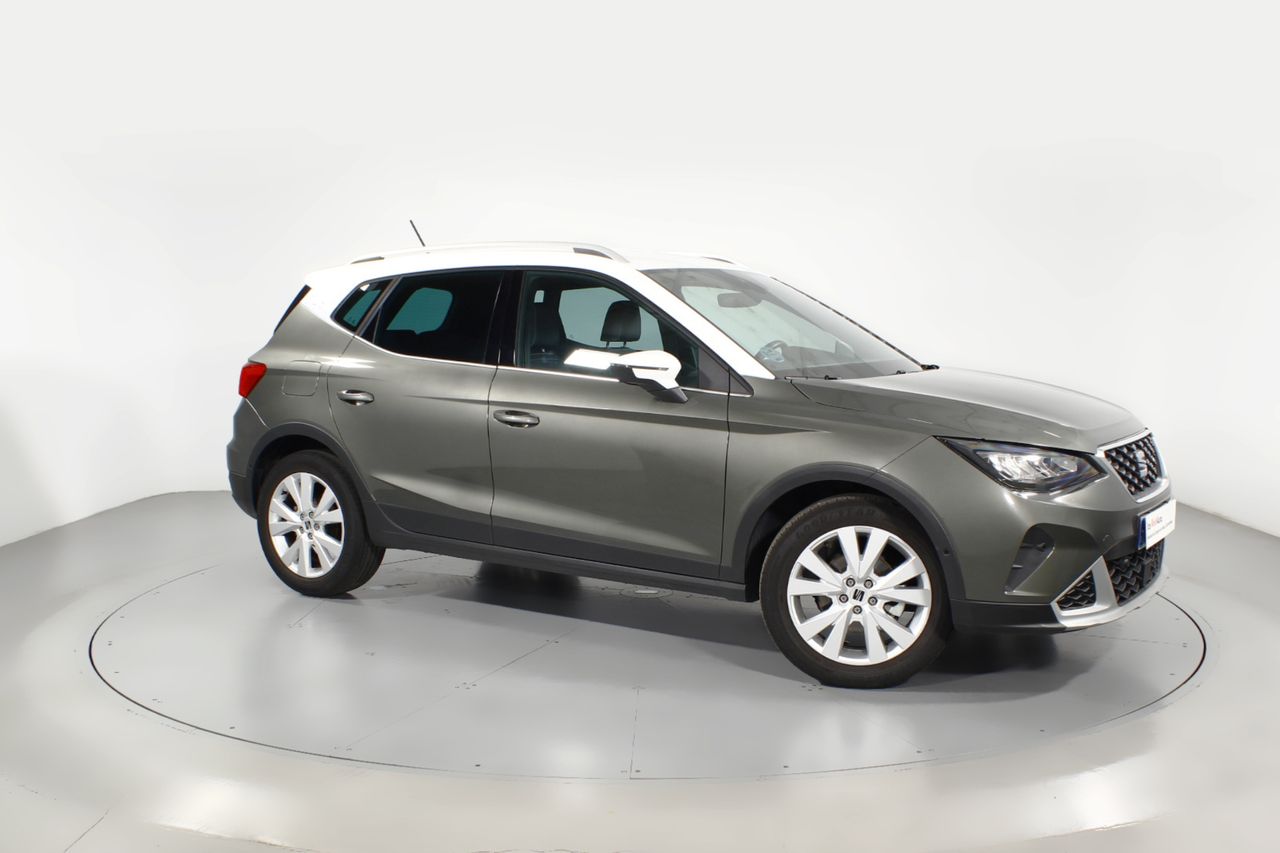 Imatge del vehicle 22