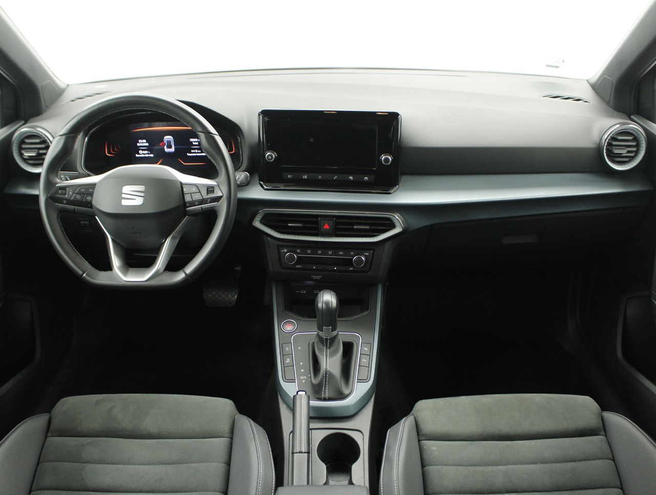Imatge del vehicle 4
