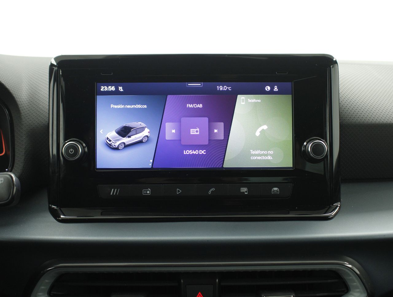Imatge del vehicle 12