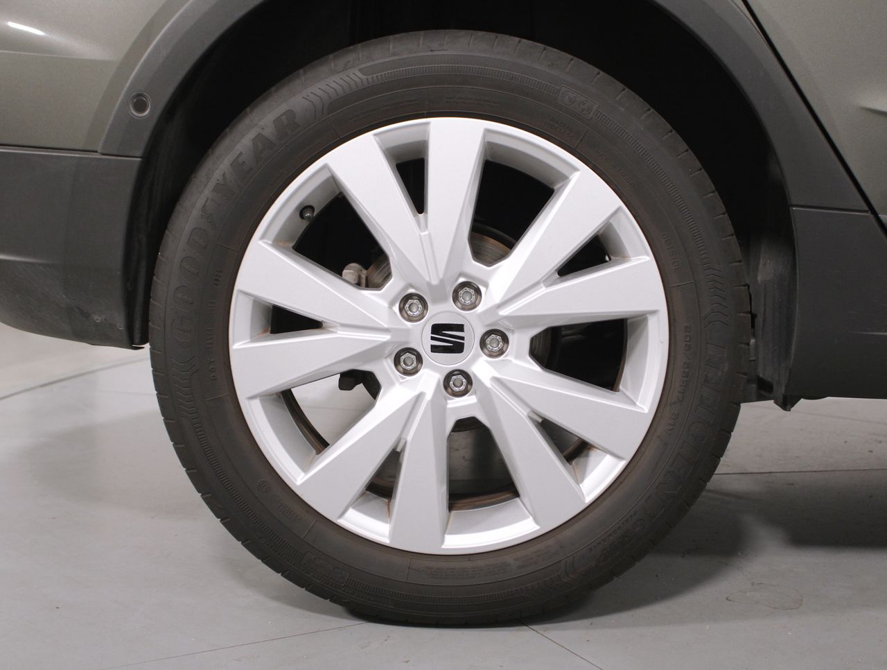 Imatge del vehicle 8
