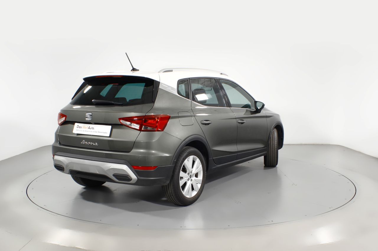 Imatge del vehicle 24