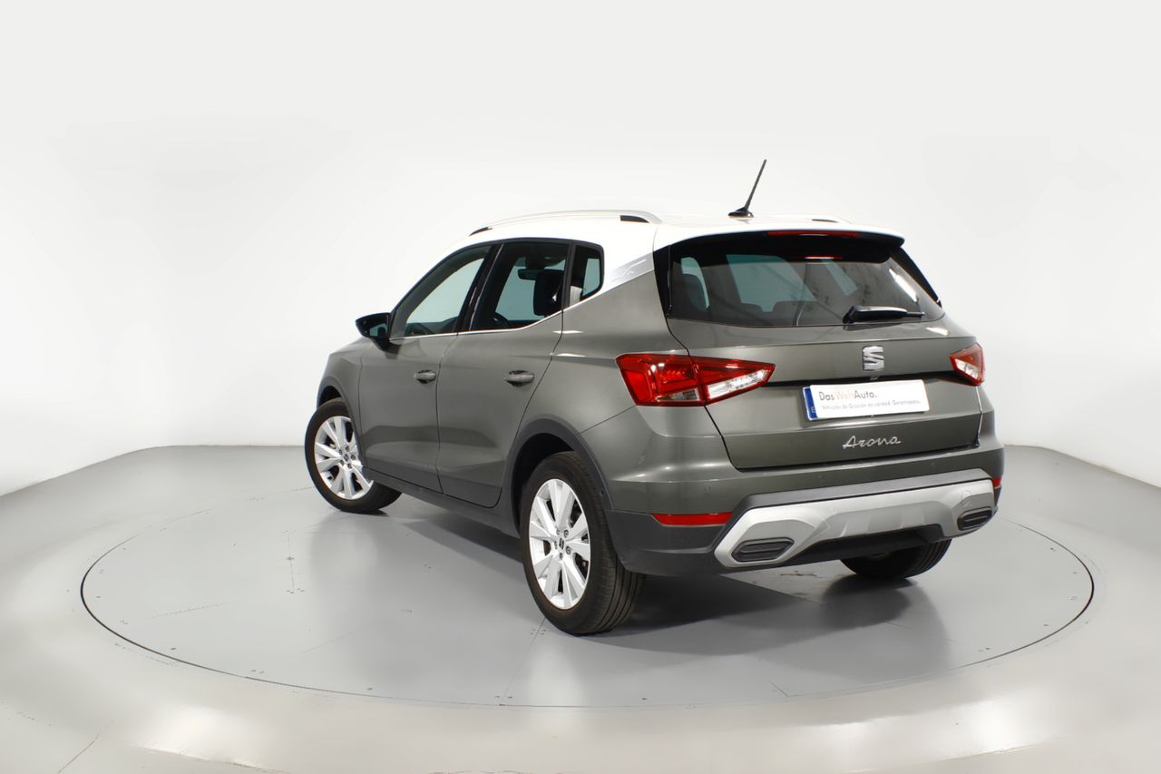 Imatge del vehicle 2