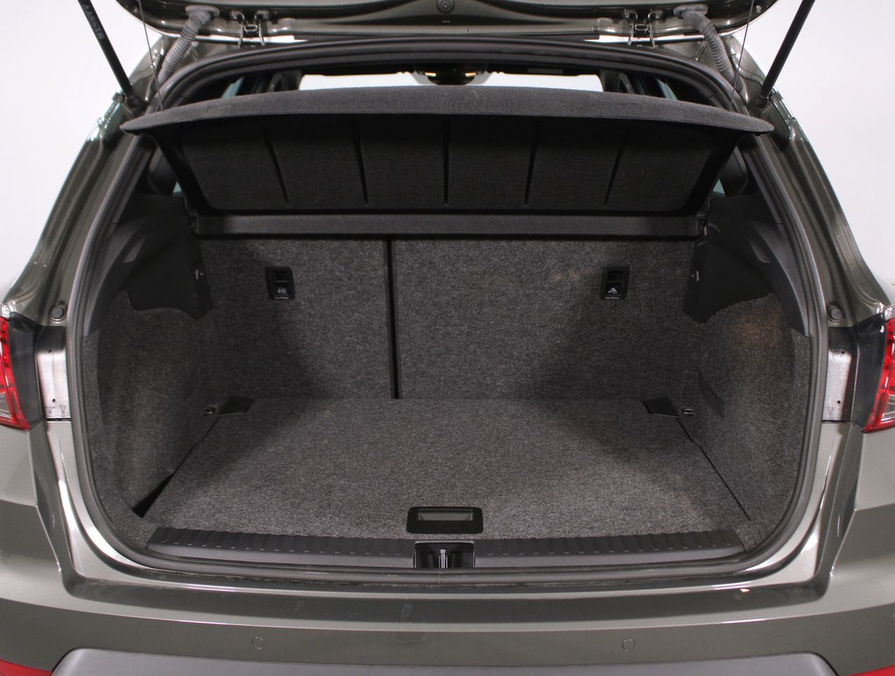 Imatge del vehicle 7