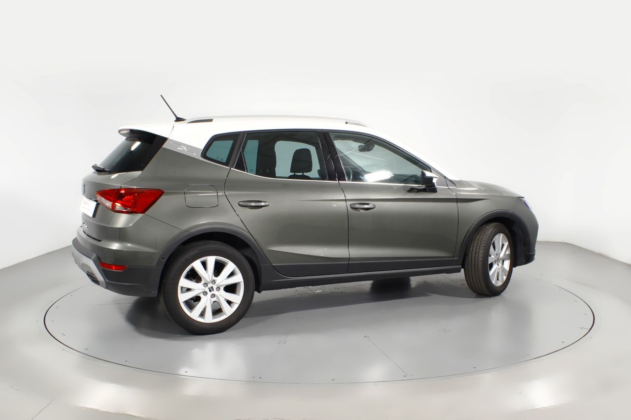 Imatge del vehicle 23