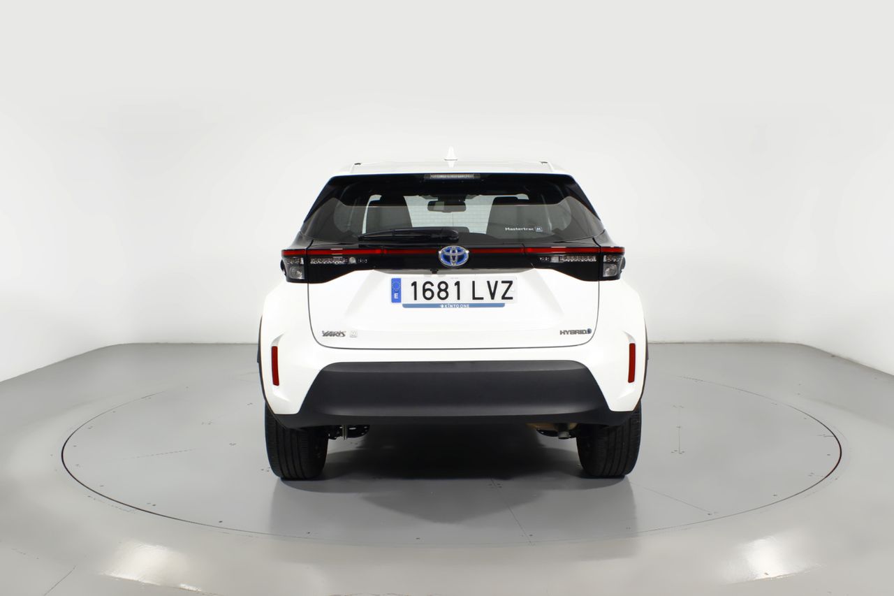 Imatge del vehicle 17