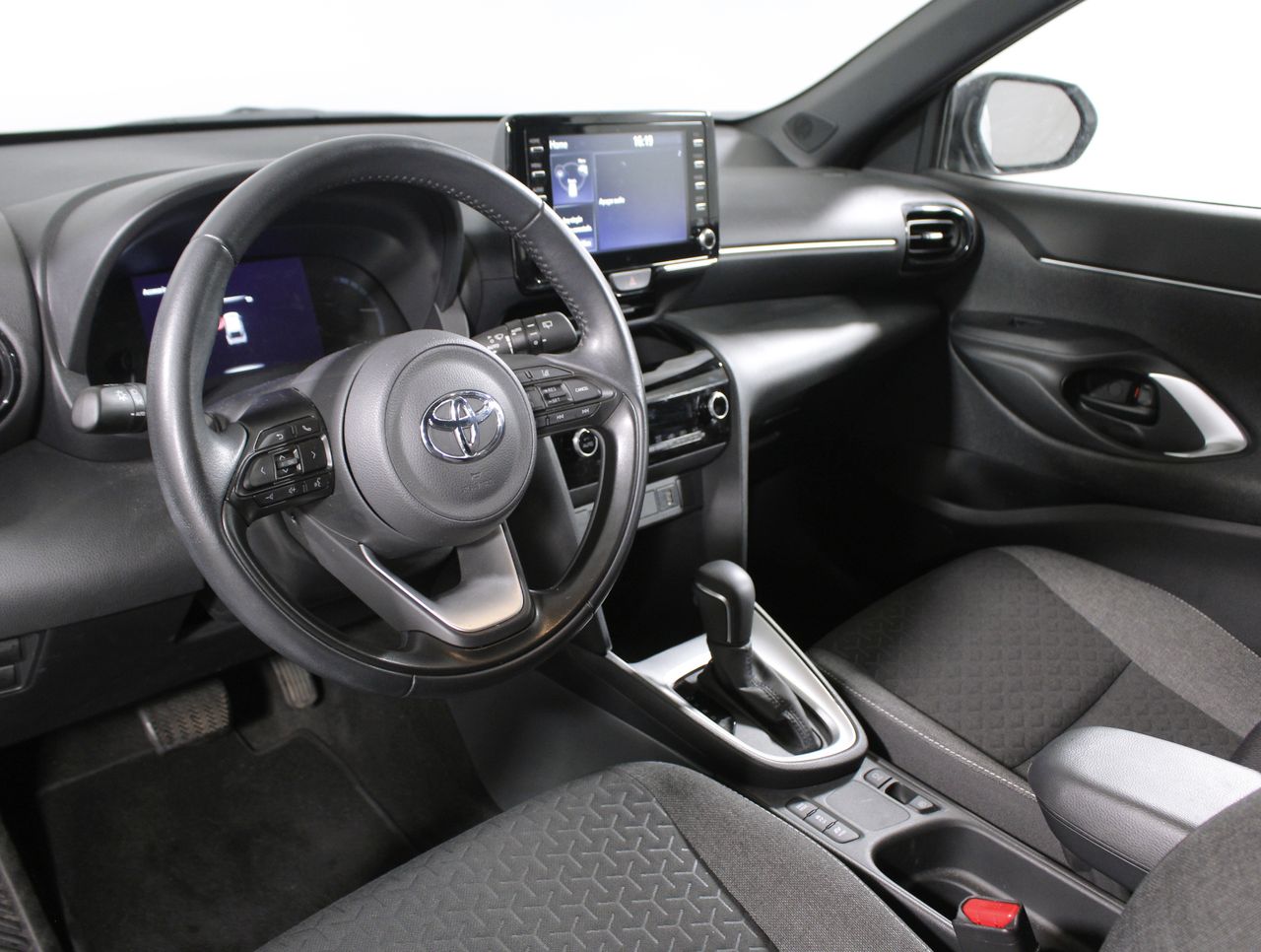 Imatge del vehicle 28