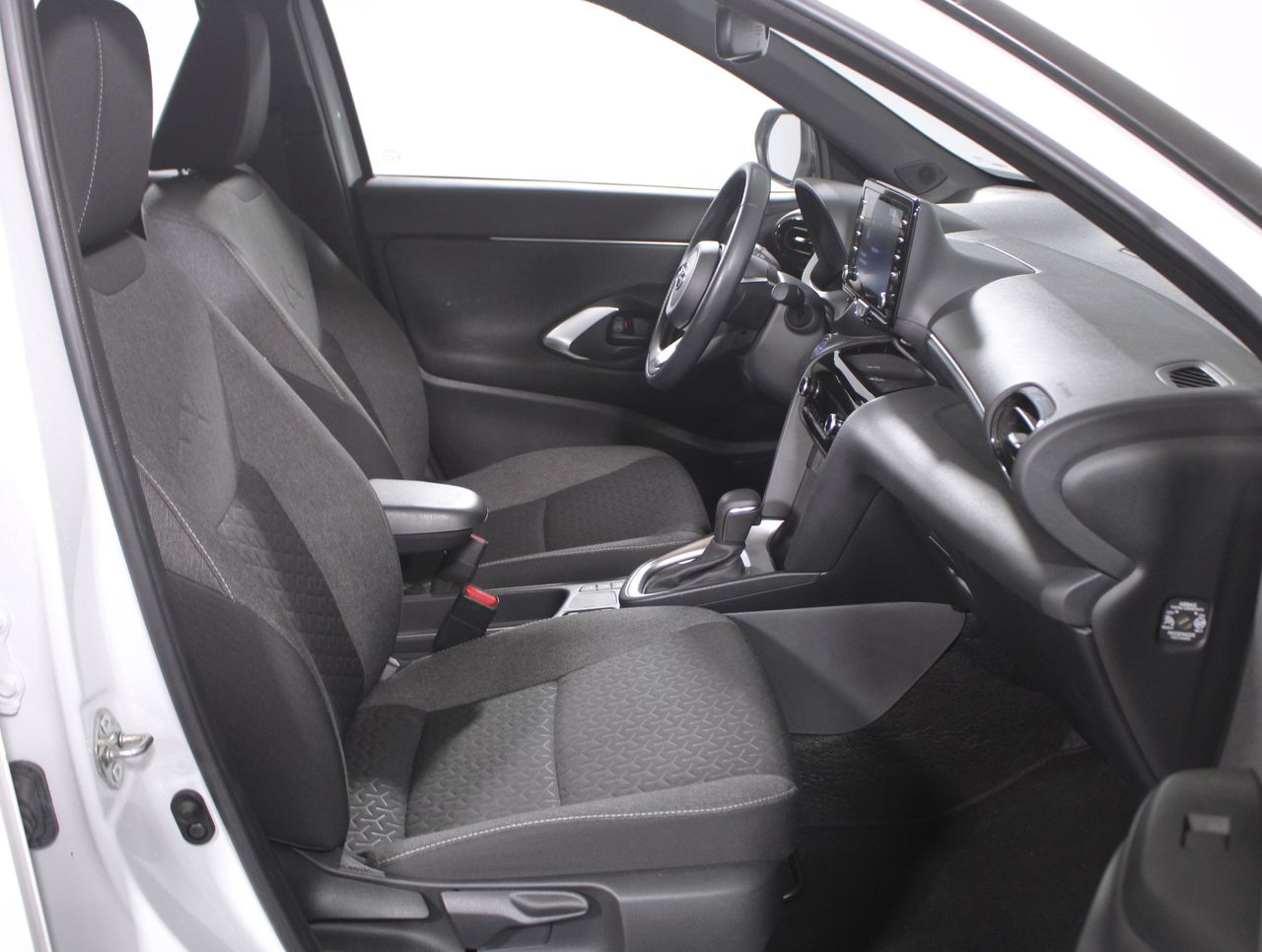 Imatge del vehicle 5