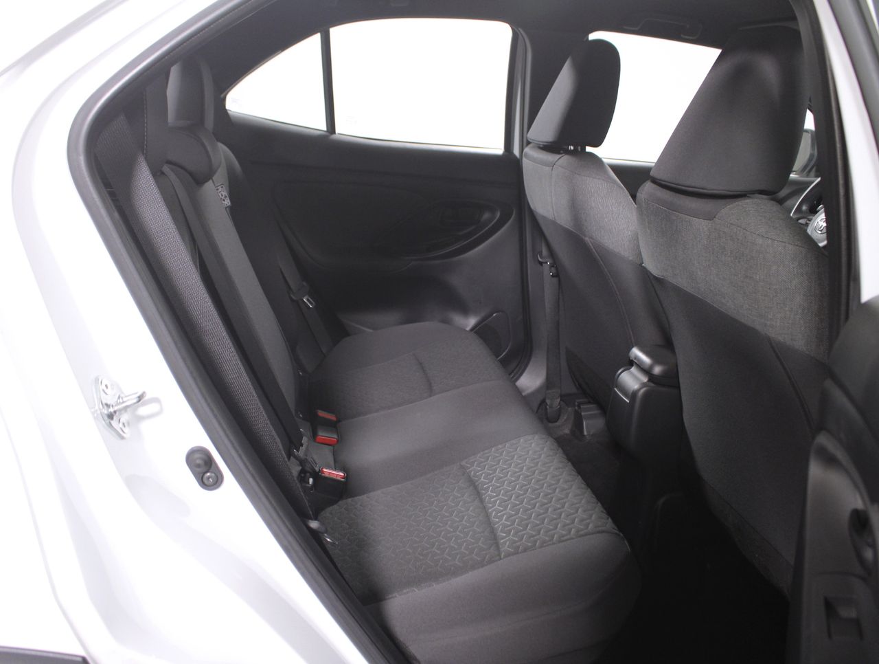 Imatge del vehicle 6