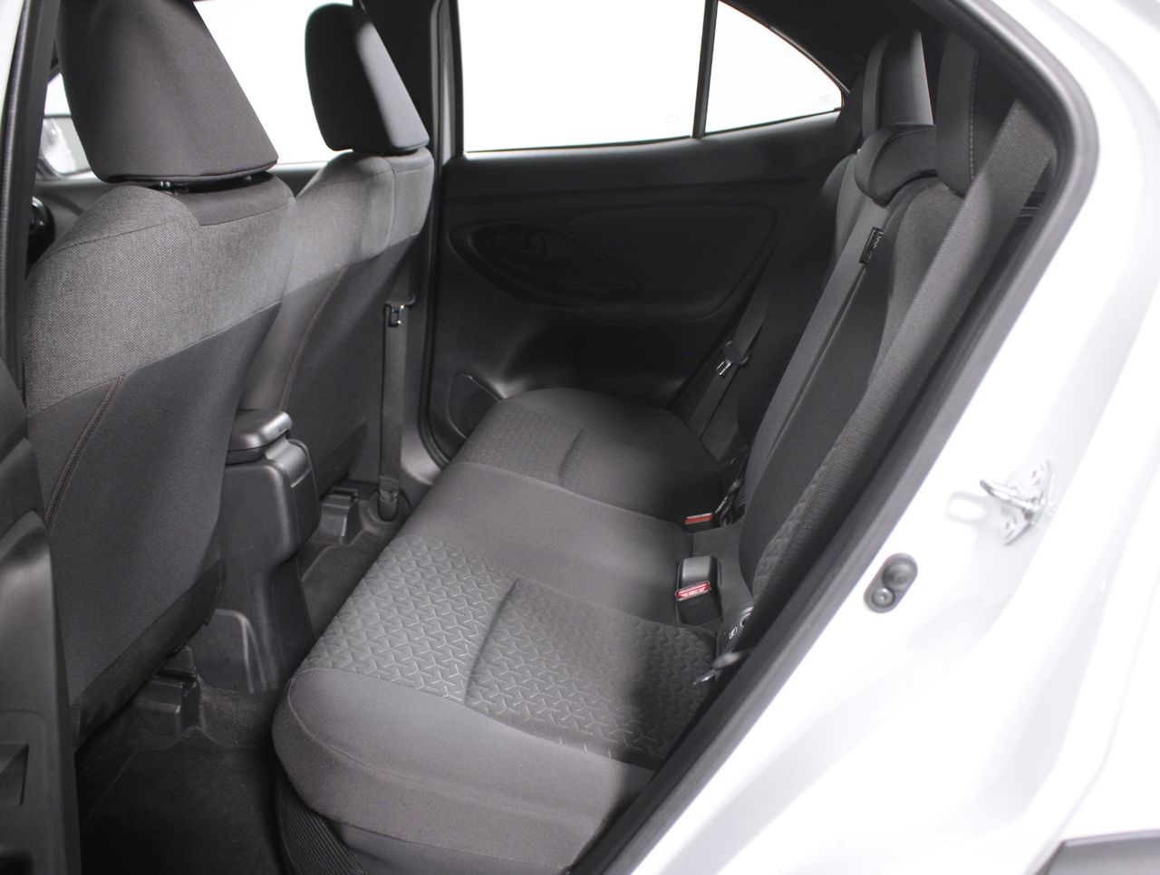 Imatge del vehicle 26