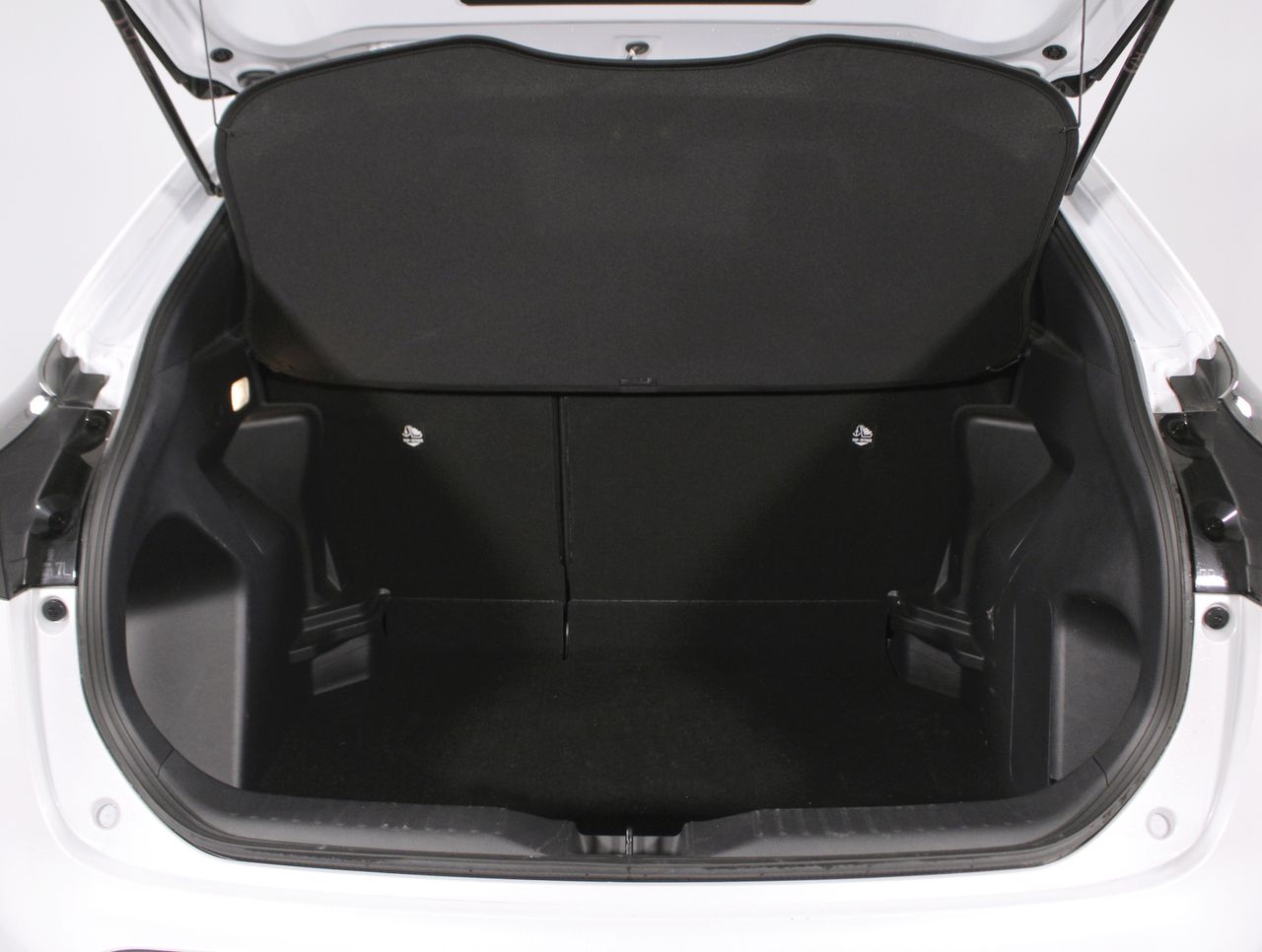Imatge del vehicle 7