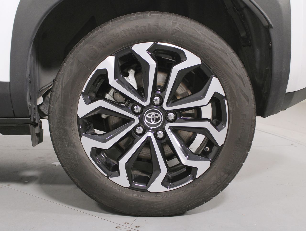 Imatge del vehicle 8