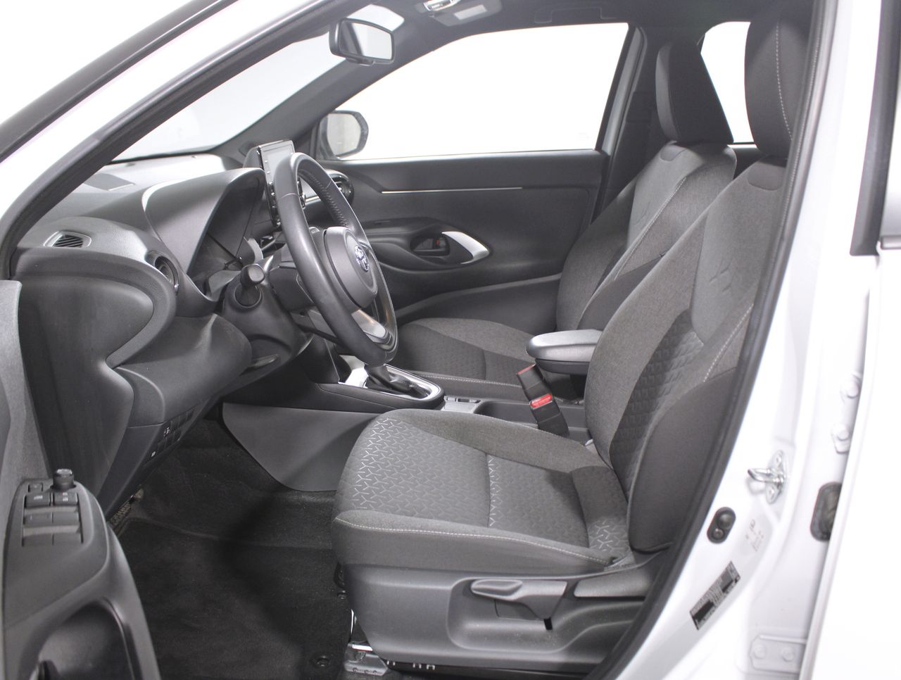Imatge del vehicle 27