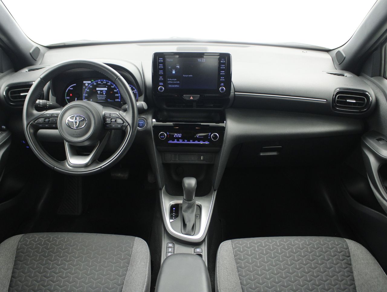 Imatge del vehicle 4