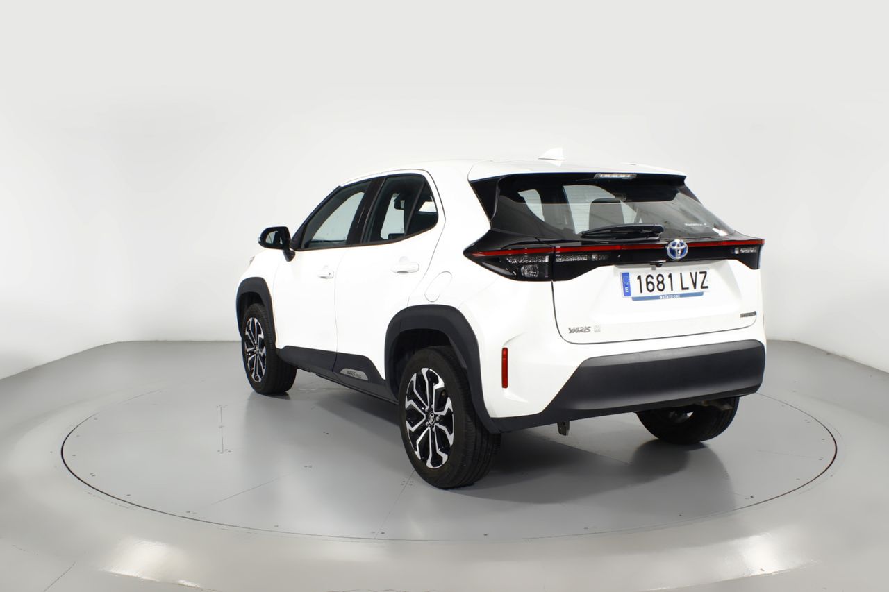 Imatge del vehicle 2