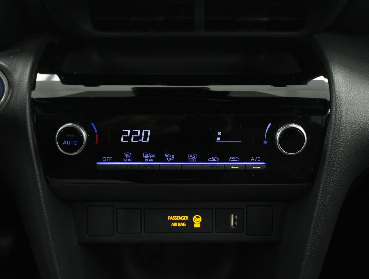 Imatge del vehicle 11