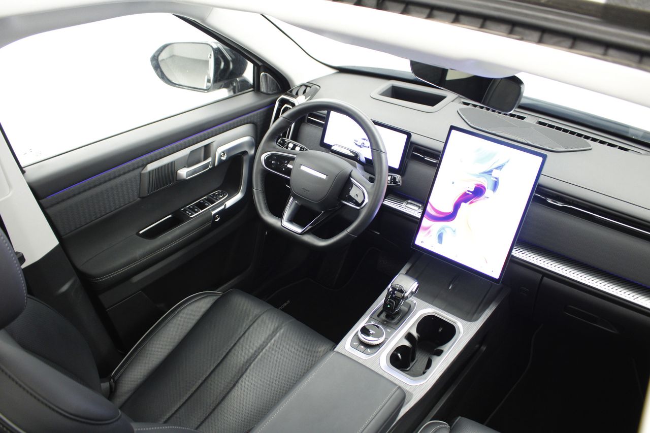 Imatge del vehicle 27