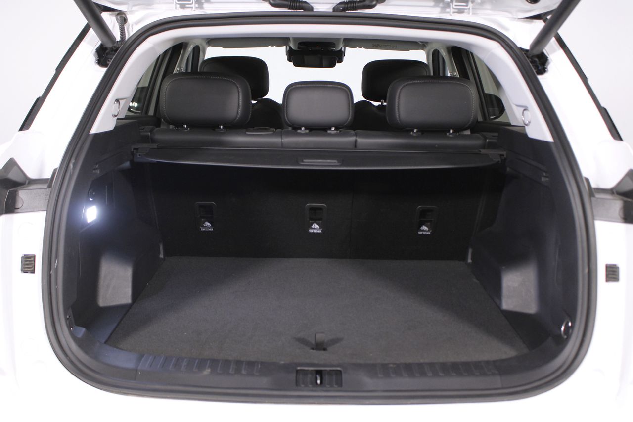 Imatge del vehicle 7
