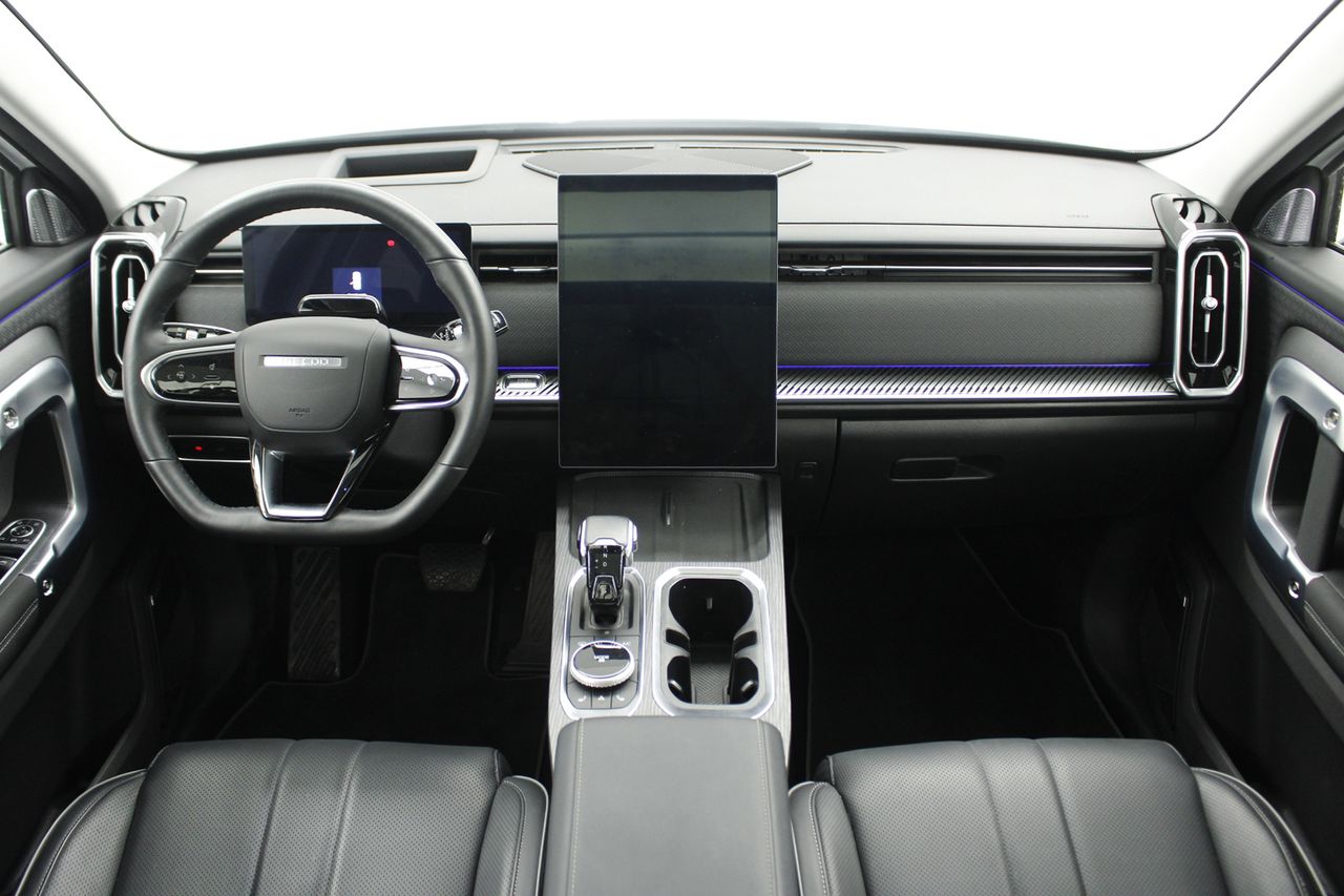 Imatge del vehicle 4
