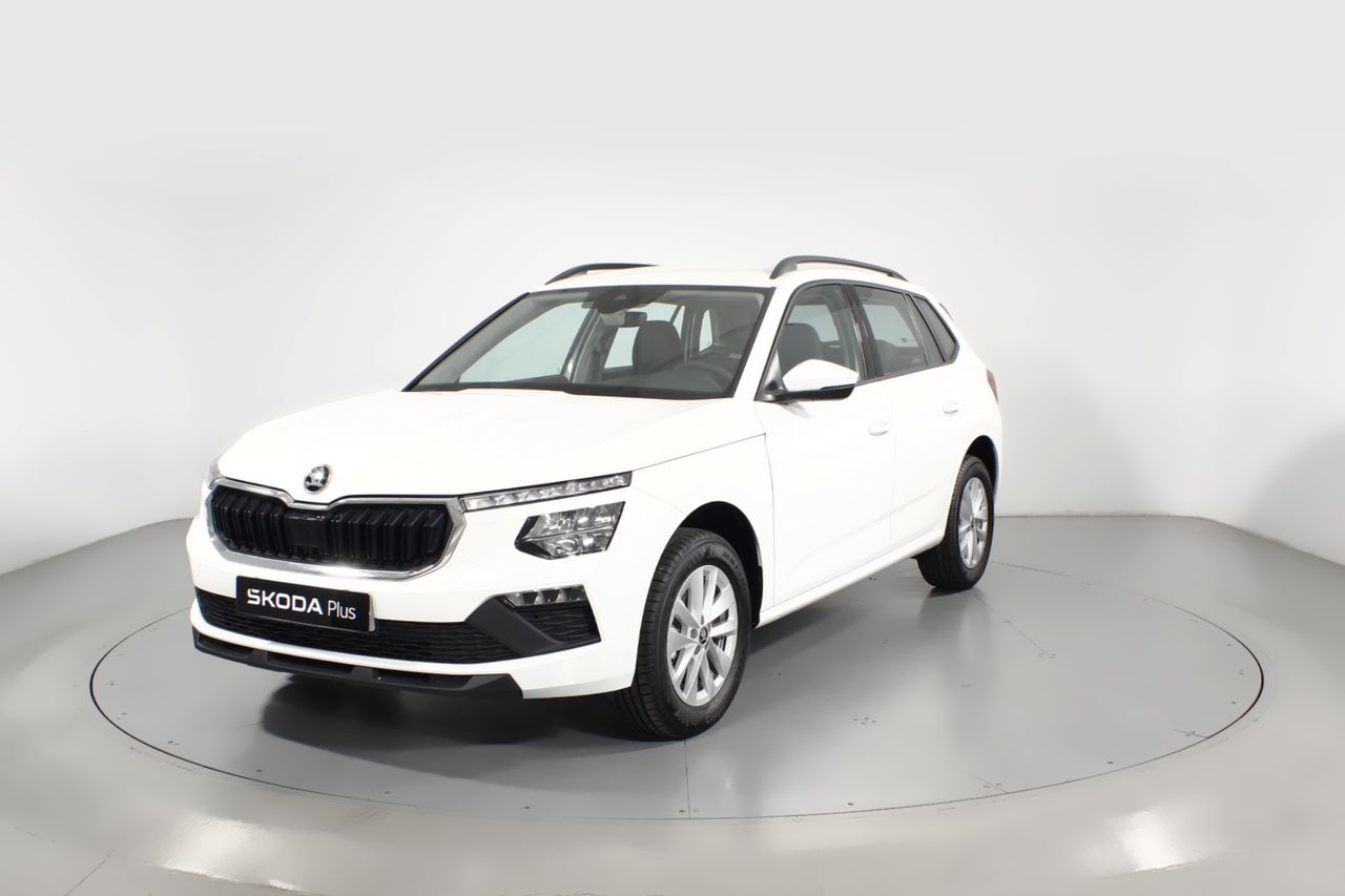 Imatge del vehicle 21