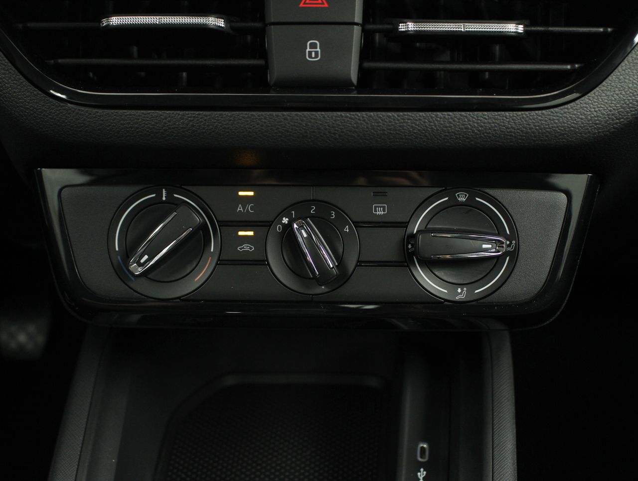 Imatge del vehicle 11