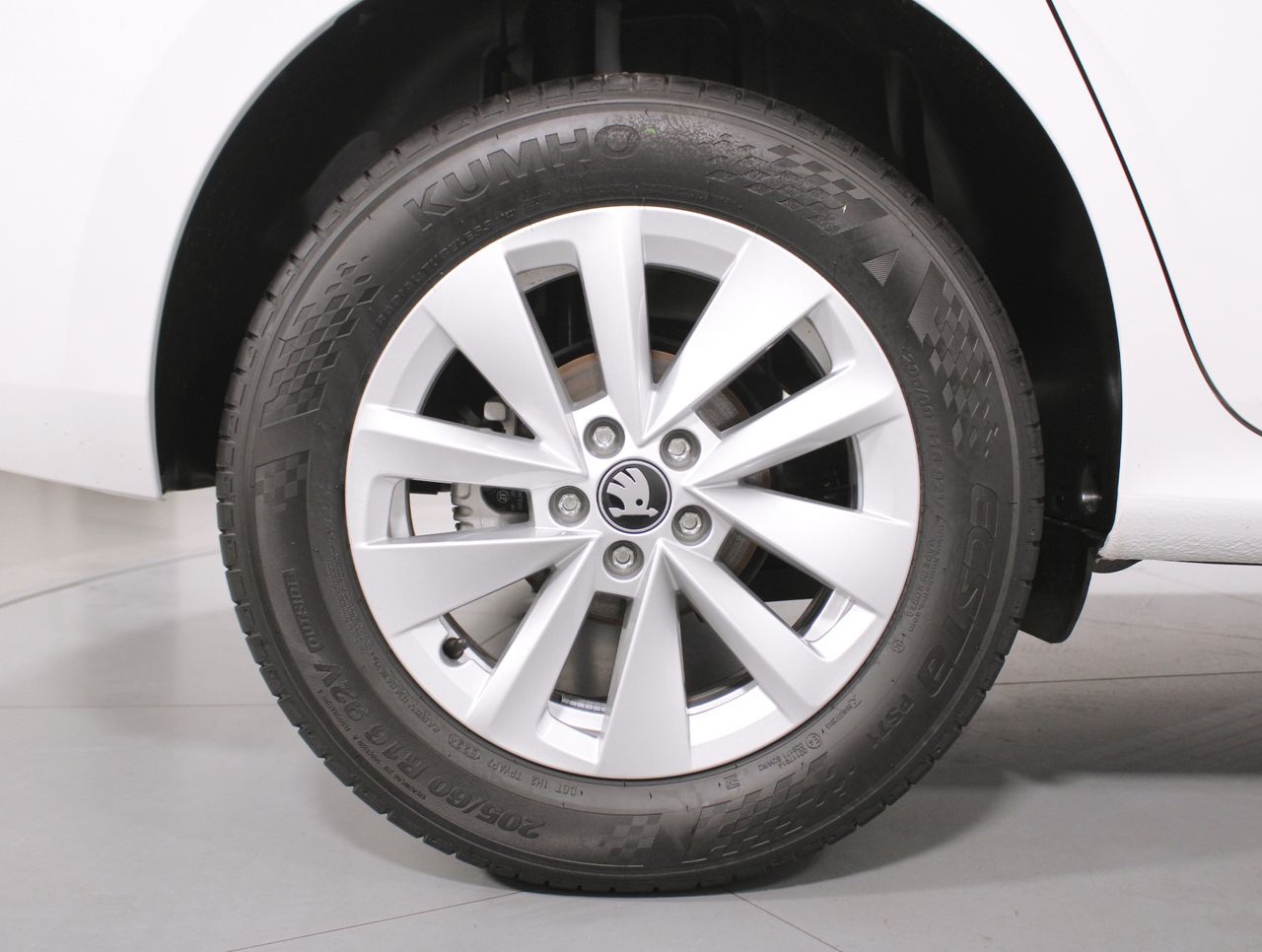 Imatge del vehicle 8